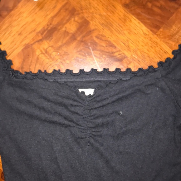 Got it as a gift & don’t love it. - Picture 2 of 3